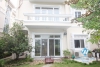 A beautiful modern house for rent in Ciputra urban